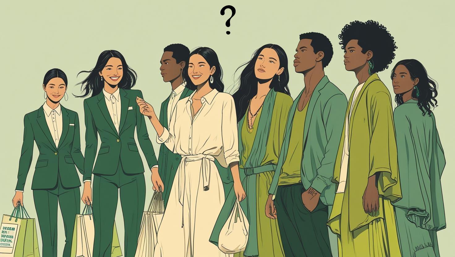 I value, what I value