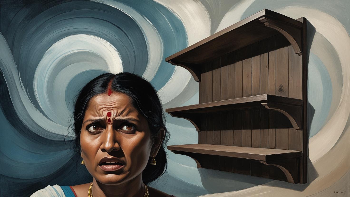 Finally talked to Freud
