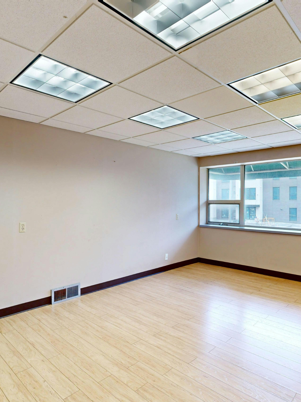 no desire to perform for platforms, algorithms & people